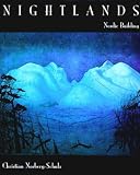 Norberg-Schulz, Christian: Nightlands: Nordic Building Norberg-Schulz, Christian: Nightlands: Nordic Building