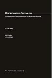 Offe, Claus: Disorganized Capitalism: Contemporary Transfromation of Work and Politics Offe, Claus: Disorganized Capitalism: Contemporary Transfromation of Work and Politics