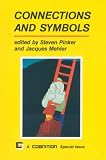 Pinker, Steven: Connections and Symbols