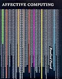 Picard, Rosalind W.: Affective Computing Picard, Rosalind W.: Affective Computing