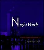 Peterson, T. F.: Nightwork: A History of Hacks and Pranks at Mit