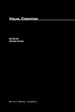 Pinker, Steven: Visual Cognition