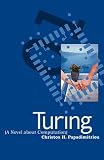Papadimitriou, Christos H.: Turing