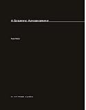 Rossi, Aldo: A Scientific Autobiography