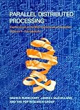 Rumelhart, David E.: Parallel Distributed Processing: Explorations in the Microstructure of Cognition Foundations Rumelhart, David E.: Parallel Distributed Processing: Explorations in the Microstructure of Cognition Foundations