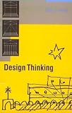 Rowe, Peter G.: Design Thinking Rowe, Peter G.: Design Thinking