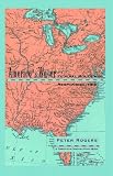Rogers, Peter: America's Water: Federal Roles and Responsibilities Rogers, Peter: America's Water: Federal Roles and Responsibilities