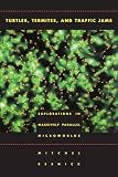 Resnick, Mitchel: Turtles, Termites, and Traffic Jams: Explorations in Massively Parallel Microworlds