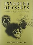 Grey Art Gallery & Study Center: Inverted Odysseys: Claude Cahun, Maya Deren, and Cindy Sherman