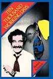 Schrank, Robert: Ten Thousand Working Days Schrank, Robert: Ten Thousand Working Days