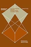 Stoy, Joseph E.: Denotational Semantics: The Scott-Strachey Approach to Programming Language Theory