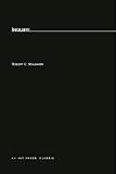 Stalnaker, Robert C.: Inquiry Stalnaker, Robert C.: Inquiry