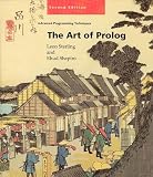 Sterling, Leon: The Art of Prolog: Advanced Programming Techniques Sterling, Leon: The Art of Prolog: Advanced Programming Techniques