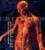 Stafford, Barbara Maria: Body Criticism: Imaging the Unseen in Enlightenment Art and Medicine Stafford, Barbara Maria: Body Criticism: Imaging the Unseen in Enlightenment Art and Medicine