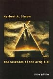 Simon, Herbert A.: The Sciences of the Artificial