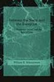 Scheuerman, William E.: Between the Norm and the Exception: The Frankfurt School and the Rule of Law Scheuerman, William E.: Between the Norm and the Exception: The Frankfurt School and the Rule of Law