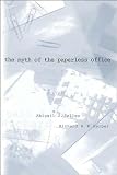 Sellen, Abigail J.: The Myth of the Paperless Office