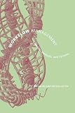 Van Hee, Kees: Workflow Management: Models, Methods, and Systems Van Hee, Kees: Workflow Management: Models, Methods, and Systems