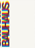 Wingler, Hans Maria: The Bauhaus: Weimar, Dessau, Berlin, Chicago Wingler, Hans Maria: The Bauhaus: Weimar, Dessau, Berlin, Chicago