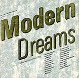 Alloway, Lawrence: Modern Dreams: The Rise and Fall and Rise of Pop