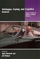 Heidegger, Coping, and Cognitive Science:&hellip;