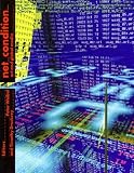 Druckrey, Timothy: Net Condition: Art and Global Media