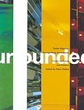 Weibel, Peter: Olafur Eliasson: Surroundings Surrounded Essays on Space and Science Weibel, Peter: Olafur Eliasson: Surroundings Surrounded Essays on Space and Science