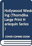 Marton, Sandra: Hollywood Wedding Marton, Sandra: Hollywood Wedding