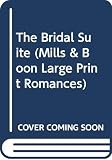 Marton, Sandra: The Bridal Suite Marton, Sandra: The Bridal Suite