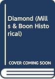 Langan, Ruth: Diamond
