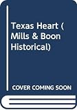 Langan, Ruth: Texas Heart