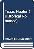 Langan, Ruth: Texas Healer