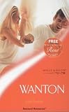 Foster, Lori: Wanton Foster, Lori: Wanton