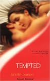 Denison, Janelle: Tempted