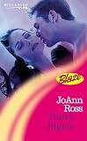 Ross, JoAnn: Thirty Nights