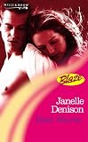 Denison, Janelle: Heat Waves