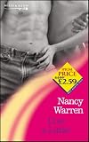 Warren, Nancy: Live a Little!