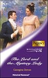 Devon, Georgina: The Lord and the Mystery Lady Devon, Georgina: The Lord and the Mystery Lady