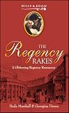 Marshall, Paula: Emma and the Earl Marshall, Paula: Emma and the Earl