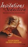Thompson: Invitations to Seduction