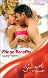 Warren, Nancy: Fringe Benefits