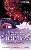 Wiggs, Susan: It Happened One Christmas