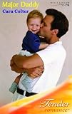 Colter, Cara: Major Daddy Colter, Cara: Major Daddy