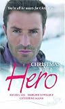 Lee, Rachel: Christmas with a Hero: I'll Be Home for Christmas, Bridge for Christmas, Wingman's Angel Lee, Rachel: Christmas with a Hero: I'll Be Home for Christmas, Bridge for Christmas, Wingman's Angel