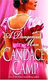 Camp, Candace: A Dangerous Man