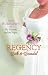 The Viscount and the Virgin (Regency Silk & Scandals) (MB Continuities)