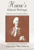 Hume, David: Hume's Ethical Writings: Selections from David Hume Hume, David: Hume's Ethical Writings: Selections from David Hume