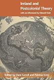 King, Patricia: Ireland and Postcolonial Theory