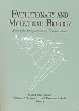 Evolutionary and Molecular Biology: Scientific Perspectives on Divine Action (0268027536) by Center for Theology and the Natural Sciences Center for Theology and the Natural Sciences: Evolutionary and Molecular Biology: Scientific Perspectives on Divine Action