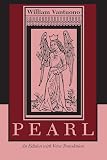 Vantuono, William: Pearl: An Edition With Verse Translation Vantuono, William: Pearl: An Edition With Verse Translation